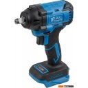 Шуруповерты, гайковерты, электроотвертки Bull SC 1804 (с 2-мя АКБ, кейс)