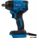 Шуруповерты, гайковерты, электроотвертки Bull SC 1804 (с 2-мя АКБ, кейс)