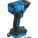 Шуруповерты, гайковерты, электроотвертки Bull SC 1804 (с 2-мя АКБ, кейс)