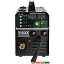 Сварочные инверторы DGM TECMIG-250 SYN