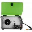 Сварочные инверторы DGM TECMIG-250 SYN