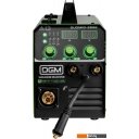 Сварочные инверторы DGM DUOMIG-255E