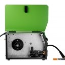 Сварочные инверторы DGM DUOMIG-255E