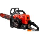 Цепные электро- и бензопилы HDC HD-C180 HD6210-3