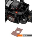 Цепные электро- и бензопилы HDC HD-C180 HD6210-3
