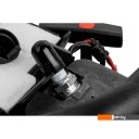 Цепные электро- и бензопилы HDC HD-C180 HD6210-3