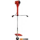 Триммеры ECO GTP-255 Power MAX