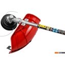 Триммеры ECO GTP-255 Power MAX