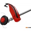 Триммеры ECO GTP-255 Power MAX