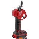 Кусторезы и садовые ножницы Wortex CBS 2030 1329775 (с 1-им АКБ)