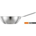 Сковороды Fiskars All Steel Pure 1065629