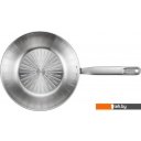 Сковороды Fiskars All Steel Pure 1065629