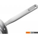 Сковороды Fiskars All Steel Pure 1065629