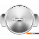 Кастрюли Fiskars All Steel 1064752