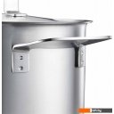 Кастрюли Fiskars All Steel 1064752