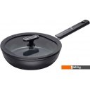 Сковороды Fiskars Hard Face 1075529