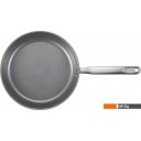 Сковороды Fiskars All Steel 1064745