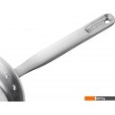 Сковороды Fiskars All Steel 1064745