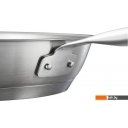 Сковороды Fiskars All Steel 1064745