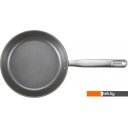 Сковороды Fiskars All Steel 1064743