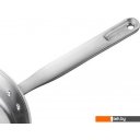 Сковороды Fiskars All Steel 1064743