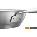 Сковороды Fiskars All Steel 1064743