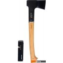 Садовый инструмент Fiskars Norden N12 + точилка 1052277