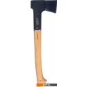 Садовый инструмент Fiskars Norden N12 + точилка 1052277