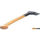 Садовый инструмент Fiskars Norden N12 + точилка 1052277