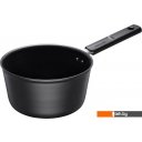 Кастрюли Fiskars Hard Face 1075525