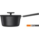 Кастрюли Fiskars Hard Face 1075525