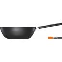 Сковороды Fiskars Hard Face 1075523
