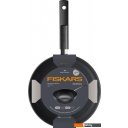 Сковороды Fiskars Hard Face 1075523