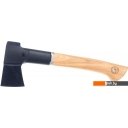 Садовый инструмент Fiskars Norden N7 + точилка 1051146