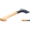 Садовый инструмент Fiskars Norden N7 + точилка 1051146