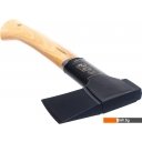 Садовый инструмент Fiskars Norden N7 + точилка 1051146
