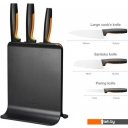 Кухонные ножи, ножницы, овощечистки, точилки Fiskars 1057555