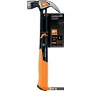 Строительный, слесарный, монтажный инструмент Fiskars 1027203