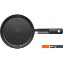 Сковороды Fiskars Hard Face 1075522