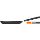 Сковороды Fiskars Hard Face 1075522