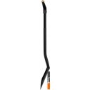 Садовый инструмент Fiskars Ergonomic Pro XL 1066707