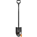 Садовый инструмент Fiskars Ergonomic Pro XL 1066707