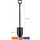 Садовый инструмент Fiskars Ergonomic Pro XL 1066707