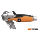 Строительный, слесарный, монтажный инструмент Fiskars CarbonMax 1027225