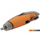 Строительный, слесарный, монтажный инструмент Fiskars CarbonMax 1027225