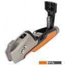 Строительный, слесарный, монтажный инструмент Fiskars CarbonMax 1027225