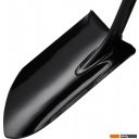 Садовый инструмент Fiskars XL Blade 1067516