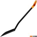 Садовый инструмент Fiskars XL Blade 1067516