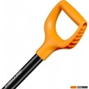 Садовый инструмент Fiskars XL Blade 1067516