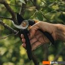 Садовый инструмент Fiskars Solid P321 1057162